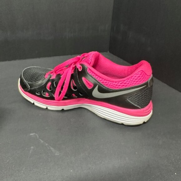 Nike Dual Fusion Run 2 Woman's Size 7.5 - Picture 7 of 11
